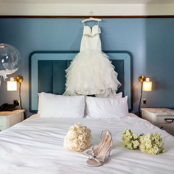 Used - Picture 5 of 6